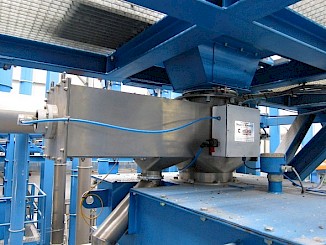 Eclipse Magnetics Auto-Shuttle