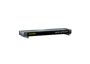 Sesotec ELS Metal Detector