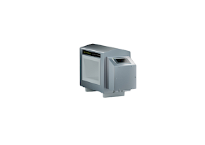 Sesotec GLS Metal Detector
